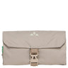 Vaude WashBag S - Kulturbeutel 20 cm (boulder)