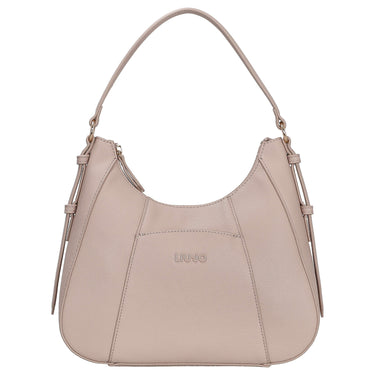 Liu Jo Nevet - Sac à bandoulière M 28 cm (rose smoke)