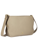 Aigner Milano - Umhängetasche 34 cm M (reed green) - Markenkoffer