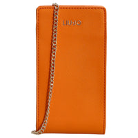 Liu Jo ECS - Pochette pour téléphone 19 cm (exubérance)