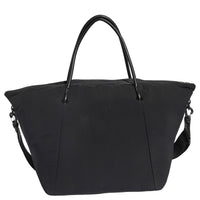 adidas Favorite Duffelbag 32L - Sac de sport 60 cm (black)