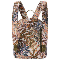 Dakine Essentials Pack Mini 7 - Sac à dos 30 cm (oasis)