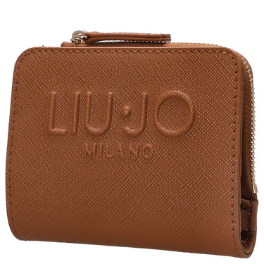 Liu Jo Caliwen - Geldbörse 3cc 11 cm (sequoia) - Ansicht 3