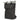 Doughnut Christopher Meditative Dark 18 - Sac à dos 45 cm (ground x sand)