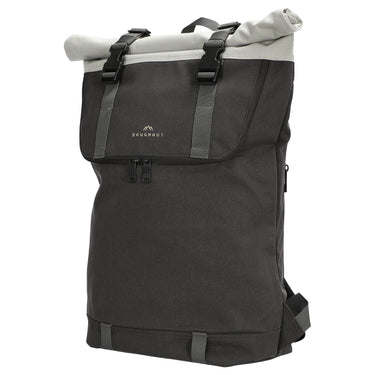 Doughnut Christopher Meditative Dark 18 - Sac à dos 45 cm (ground x sand)