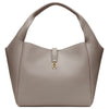 Aigner Zaira M - Sac à main 38 cm (taupe)