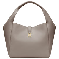 Aigner Zaira M - Sac à main 38 cm (taupe)