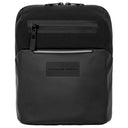 Porsche Design Urban Eco - Schultertasche S 27 cm (black)