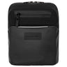 Porsche Design Urban Eco - Schultertasche S 27 cm (black)
