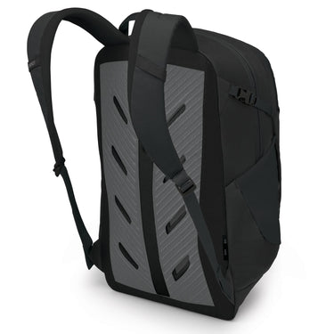 Osprey Axis 24 - Rucksack 16" 48 cm (black) - Ansicht 2