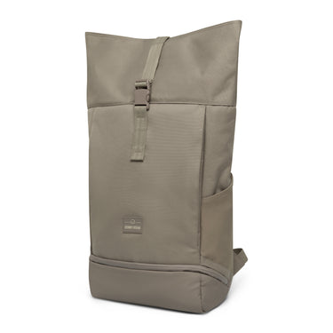 Johnny Urban Allen Large - Rolltop Backpack 45 cm (desert grey) - Ansicht 8