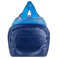 Deuter Pro Roller 90 - Trolley sac à dos 86 cm (Couleur : neptune-nightblue)