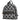 Liu Jo Esploratrice - Sac à dos M 29 cm (noir)