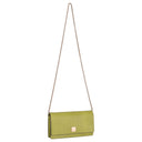 Joop Lizeta Tess - Clutch 22 cm (lime) - Ansicht 6