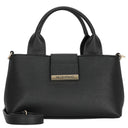 Valentino Bags Dione Re - Henkeltasche 25 cm (nero)