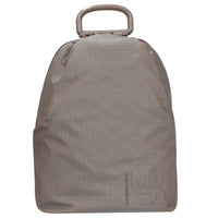 Mandarina Duck MD20 - Rucksack 40 cm (taupe)