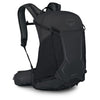 Osprey Hikelite 28 - Hiking Backpack 52 cm (black)