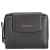 Picard Java 1 - Portefeuille 12 cm (ozean)