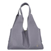 Coccinelle Nell - Sac cabas 39 cm (stove)