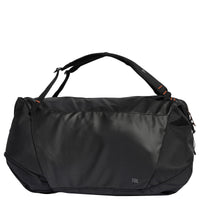 adidas MT Duffel 70 - Sporttasche (black) - Ansicht 3
