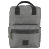 Strellson Northwood 2.0 Josh - Sac à dos S 15" 39 cm (gris foncé)
