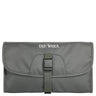 Tatonka Small Travelcare - Kulturbeutel 25 cm (titan grey)