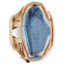 Delsey Paris Victoire - Rucksack 15.6" 37 cm (sand) - Ansicht 3