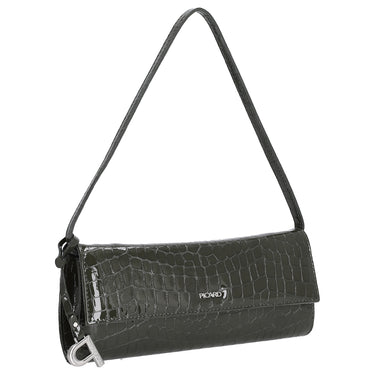 Picard Auguri - Umhängetasche 26 cm (olive) - Ansicht 5