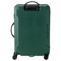 Eagle Creek selection Tarmac - 4-Rollen-Trolley 74 cm (duck green) - Ansicht 3