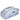 Thule Chasm 40L - Sac de voyage 56 cm (soft blue)
