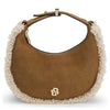 BOSS Women Beyond S HM SH - Shoulder Bag 21 cm (medium beige)
