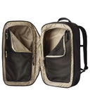 Gregory Border 30 - Reiserucksack 53 cm (black lichen) - Ansicht 3