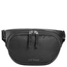 Tatonka Hip Belt Pouch S - Gürteltasche 26 cm (black)