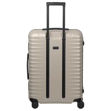 TITAN OVERSEAS - 4-Rollen-Trolley M+ (moonstone grey, 69 cm (M+)) - Ansicht 4