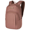 Dakine Campus 25 - Rucksack 15" 47 cm (marron)