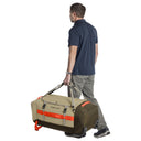 eagle creek Cargo Hauler Rolling Duffel 110L - Rollenreisetasche 77 cm (desert tan) - Ansicht 8