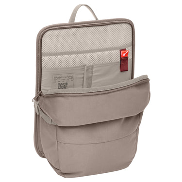 Vaude Coreway Pack 10 - Rucksack 39 cm (coconut) - Ansicht 5