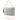 Picard Illusion - Sac à cordon 37 cm (cookie-kombi)