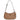 Guess Noelle - Sac à bandoulière 29 cm (beige)