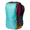 Cotopaxi Batac 24L - Sac à dos 51 cm (del dia)