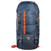 Tatonka Yukon 32 JR - Sac à dos de trekking 59 cm (marine)