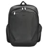 BOSS Jace C - Sac à dos (black)