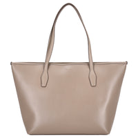 BOSS Sandy Zip - Shopper 49.5 cm (brown overflow)