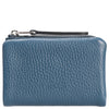 Picard Pure 1 - Wallet 4cc 12 cm (deep ocean)