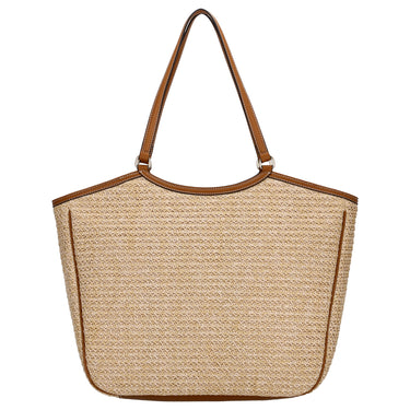 Liu Jo Ferielle - Shopper 47 cm (naturale) - Ansicht 4