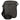 Joop Cortina Piazza Rafael - Sac bandoulière 19,5 cm (seal brown)
