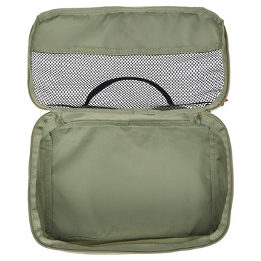 Vaude TripBox S - Packsack (fango) - Ansicht 5