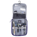 Evoc Wash Bag - Kulturbeutel 25 cm (violet-black) - Ansicht 3
