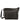 Picard Yours - Sac à bandoulière 35.5 cm (noir)