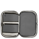 Stratic Move - Reiserucksack 16" 50 cm (black) - Ansicht 7